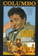 Обложка: Columbo: The Glitter Murder