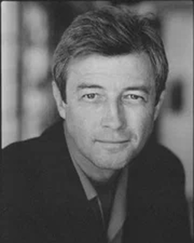 James Read
